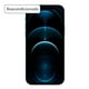 thumbnail image 3 of iPhone 12 Pro Apple 128GB Azul Reacondicionado, 3 of 4
