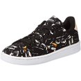 thumbnail image 1 of Tenis Adidas EF0133 para Zapatos para niños color Negro, 1 of 3