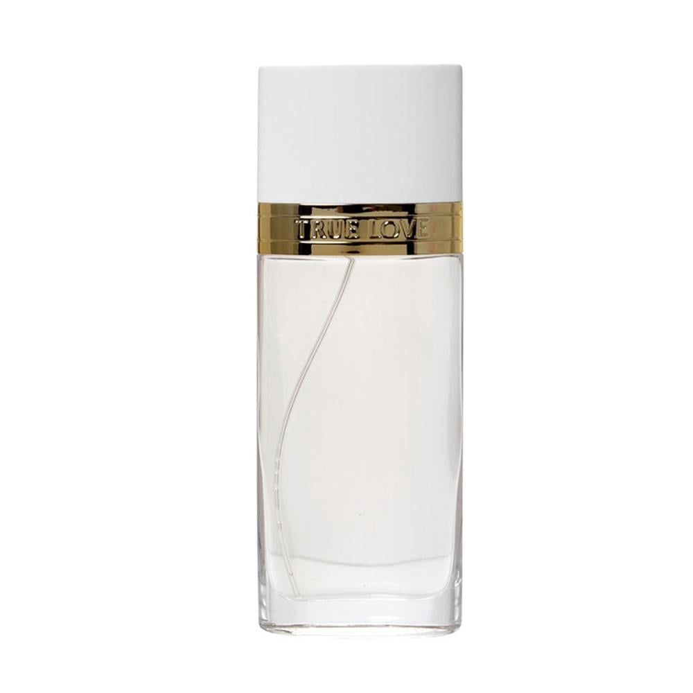 Perfume Elizabeth Arden True Love Dama Eau de Toilette 100 ml