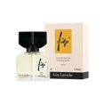 thumbnail image 1 of Perfume Guy Laroche Fidji Eau de Parfum para mujer, 50 ml, 1 of 2