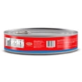 thumbnail image 2 of Sardina Altamar en salsa de tomate 425 g, 2 of 5