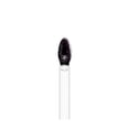 thumbnail image 2 of Tinta de Labios Hidratante Efecto Gloss NYX PROFESSIONAL MAKEUP Lip I.V. Grape Gushin' 5 ml, 2 of 4
