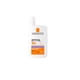 thumbnail image 1 of Protector Solar Fluído La Roche-Posay Anthelios UVMune 400 Anti-Manchas FPS50+ para piel sensible y mixta 50ml., 1 of 5