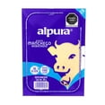 thumbnail image 1 of Queso Alpura Manchego Rebanado 200 g, 1 of 5