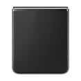 thumbnail image 5 of Smartphone SAMSUNG Galaxy Z Flip 5 256GB/8GB RAM Gray (SM-F731BZAJLTM) Samsung SM-F731BZAJLTM, 5 of 5