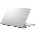 thumbnail image 4 of Laptop ASUS Vivobook 15: Intel Core i7 1355U, RAM 16GB DDR4, SSD 1TB, Pantalla 15.6" Multi-Touch, Windows 11 Home, 4 of 4