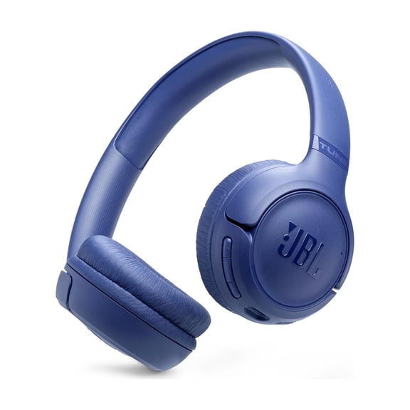 Audífonos Inalámbricos JBL Tune 530 Bt Azul