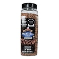 thumbnail image 1 of Sazonador Para Carne Montreal Steak Mccormick 822g McCormick Original, 1 of 6