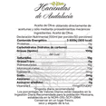 thumbnail image 4 of Aceite De Oliva 100% Puro Español 5 Lts. Haciendas de Andalucia, 4 of 4