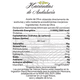 thumbnail image 4 of Aceite De Oliva 100% Puro Español 5 Lts. Haciendas de Andalucia, 4 of 4
