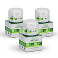 thumbnail image 1 of Green Marvel Bálsamo Herbal 3 pack de 120 gr, 1 of 10