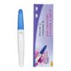 thumbnail image 1 of Fake Pregnancy Test Prank Kit, Realistic Positive Result Joke Sticks Prank Fake Early Result Pregnancy Test for Hilarious Gags and Practical Jokes, 1 of 7