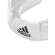 thumbnail image 2 of Protector Adidas Bucal BLA Unisex ADIBP30BL, 2 of 2