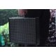 thumbnail image 3 of Mini Parrilla de Carbón Portátil Plegable Acero Inoxidable, 3 of 5