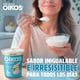 thumbnail image 4 of Yogurt Griego Oikos Creamy Sabor Vainilla 6g Proteína 900g, 4 of 7