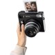 thumbnail image 2 of Camara Fujifilm Instax Square SQ40 FUJIFILM Instax Square SQ40, 2 of 10