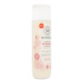 thumbnail image 3 of Acondicionador Honest Care Almendra Dulce 295Ml, 3 of 3