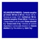 thumbnail image 4 of Refresco Pepsi   regular  3 l, 4 of 5