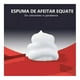 thumbnail image 4 of Espuma de afeitar Equate regular 283 g, 4 of 4