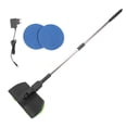 thumbnail image 2 of Trapeador Eléctrico Para Limpieza De Pisos, Pulido De Pisos Trapeador Giratorio Eléctrico Batería Recargable De 360 ​​​​grados 1200 MAh Para Pisos Duros, 2 of 7