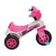 thumbnail image 3 of Triciclo Prinsel Racer Girl, 3 of 6
