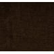 thumbnail image 5 of Sala 3 2 1 Studio Cocoa Kessa Muebles, 5 of 5