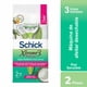 thumbnail image 2 of Rastrillo schick xtreme3 beauty bp2, 2 of 6