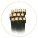 thumbnail image 2 of Serie Naviplastic Serie de 1000L Led cálido y cable verde, 2 of 2