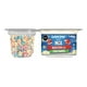 thumbnail image 1 of Yoghurt Danone mix sabor manzana con cereal frutiaros 140 g, 1 of 4