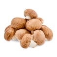 thumbnail image 5 of Champiñón Monte Blanco Cremini Fresco Entero 450 g, 5 of 5