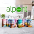 thumbnail image 4 of ALPONT GOURMET, Café Chiapas Molido, 250 Gramos, 4 of 5