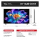 thumbnail image 3 of TV TCL 85 Pulgadas 4K UHD Smart TV QLED 85Q51KR, 3 of 8