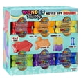 thumbnail image 1 of Juego de Mesa Wonder Factory Masa Individual, 1 of 5