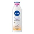 thumbnail image 1 of Crema corporal humectante NIVEA protección solar fps15 220 ml, 1 of 4