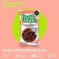 thumbnail image 3 of Chabacano Frutarindo enchilado 35 g, 3 of 4