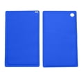 thumbnail image 2 of Funda protectora de silicona para PS5 Slim Digital Edition, funda protectora antirrayaduras, anticaídas e impermeable, 2 of 8