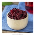 thumbnail image 3 of Jamaica Verde Valle 200 g, 3 of 8