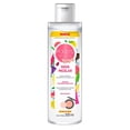 thumbnail image 1 of Agua Micelar Pond's Yuya Noche y Día 300 ml multicolor, 1 of 3