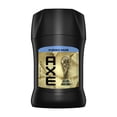 thumbnail image 1 of Desodorante Hombre Axe Barra Indigo Haze 45 g, 1 of 5