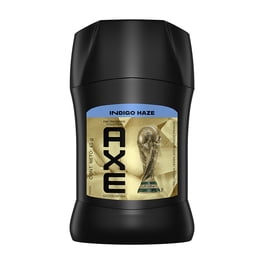 Desodorante Hombre Axe Barra Indigo Haze 45 g