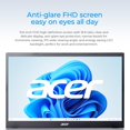 thumbnail image 4 of Laptop Acer Aspire 3 Intel Core i7 15.6 12GB RAM 512GB SSD, 4 of 5