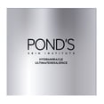 thumbnail image 3 of Limpiador facial Pond's Hydra Miracle Foam 100g, 3 of 5