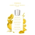 thumbnail image 3 of Perfume Parfums de Marly Perseus Eau De Parfum 125 ml para Hombre, 3 of 4