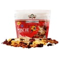thumbnail image 1 of Ponche Don Zabor tradicional mexicano 150 g, 1 of 7