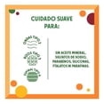 thumbnail image 4 of Acondicionador Cantu Kids Kids 237 ml, 4 of 4