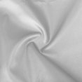 thumbnail image 4 of ELAYARD Impermeable Plateada Para Ajustable Para Exteriores, 4 of 8