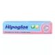 thumbnail image 2 of Pomada Hipoglos rozaduras leves y moderadas 45 g, 2 of 3