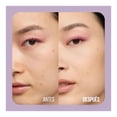 thumbnail image 3 of Base en Polvo Maybelline Superstay Flex Powder 220 CB de 9g, 3 of 6
