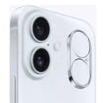 thumbnail image 4 of 2 Micas Protectoras Lente Cámara Para iPhone 16Pro/16 Pro Max Cristal, 4 of 9