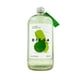 thumbnail image 1 of Pack de 6 Ginebra Diega Hemp 950 ml, 1 of 3